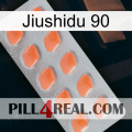 Jiushidu 90 26